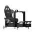 Sim - Lab P1X Ultimate (Front Mount) | Cockpits | SIMHUB.PRO