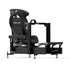 Sim - Lab P1X Ultimate (Front Mount) | Cockpits | SIMHUB.PRO