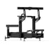Sim - Lab P1X Ultimate (Front Mount) | Cockpits | SIMHUB.PRO