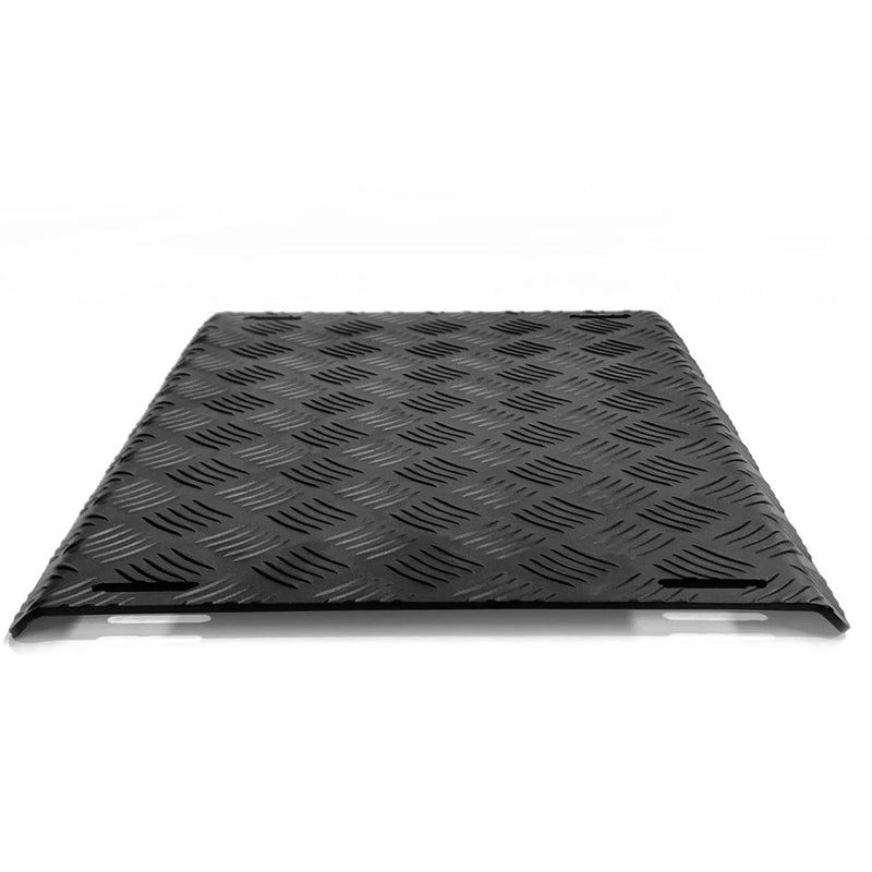 Sim - Lab Sim Floor | Accessories for cockpits | SIMHUB.PRO