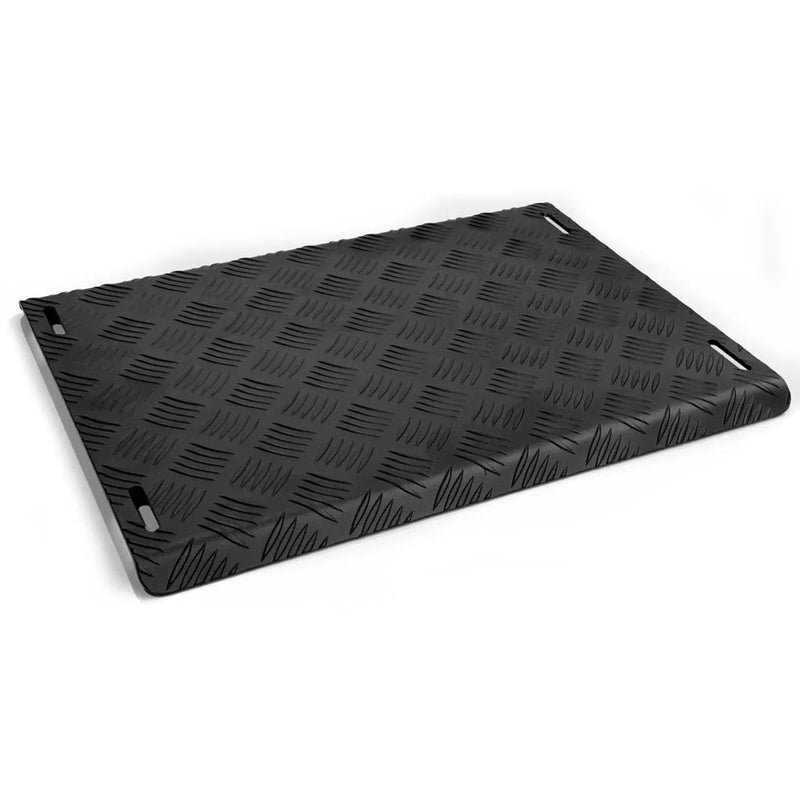 Sim - Lab Sim Floor | Accessories for cockpits | SIMHUB.PRO
