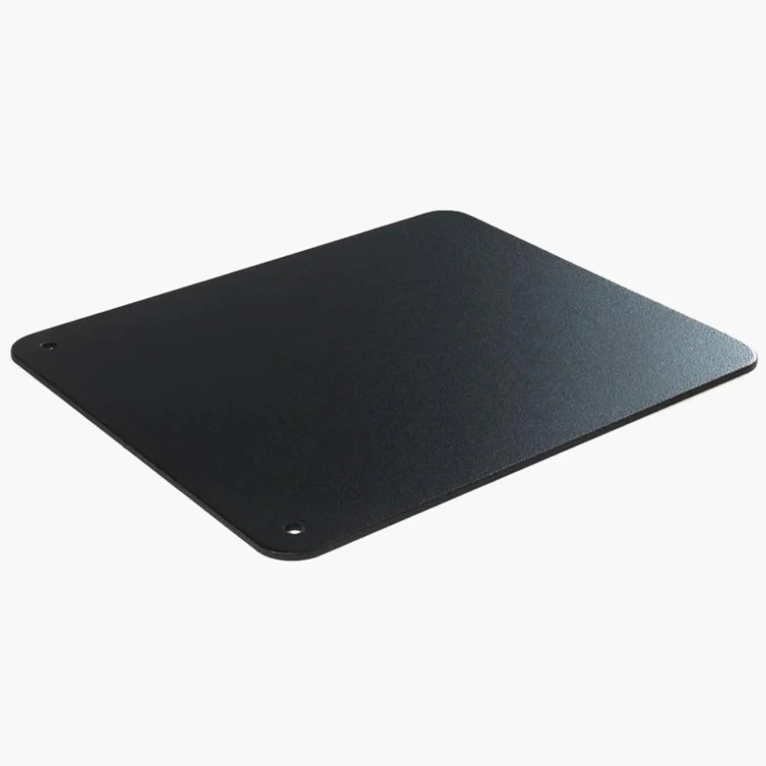 Sim-Lab Sim Mousepad | Accessories for cockpits | SIMHUB.PRO