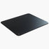 Sim-Lab Sim Mousepad | Accessories for cockpits | SIMHUB.PRO