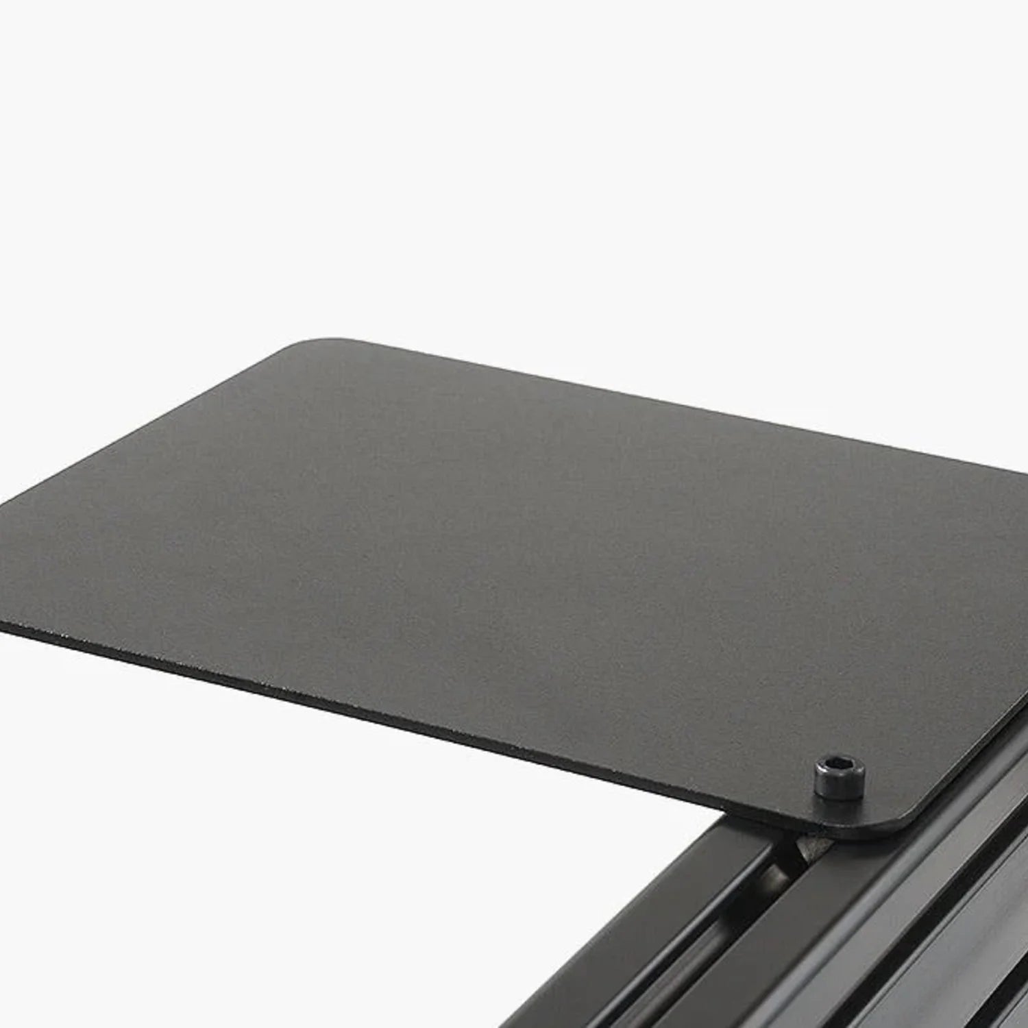 Sim-Lab Sim Mousepad | Accessories for cockpits | SIMHUB.PRO