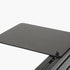 Sim-Lab Sim Mousepad | Accessories for cockpits | SIMHUB.PRO