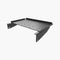 Sim - Lab Sim Shelf Universal | Accessories for cockpits | SIMHUB.PRO