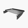 Sim - Lab Sim Shelf Universal | Accessories for cockpits | SIMHUB.PRO
