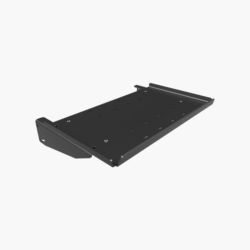 Sim - Lab Sim Shelf Universal | Accessories for cockpits | SIMHUB.PRO