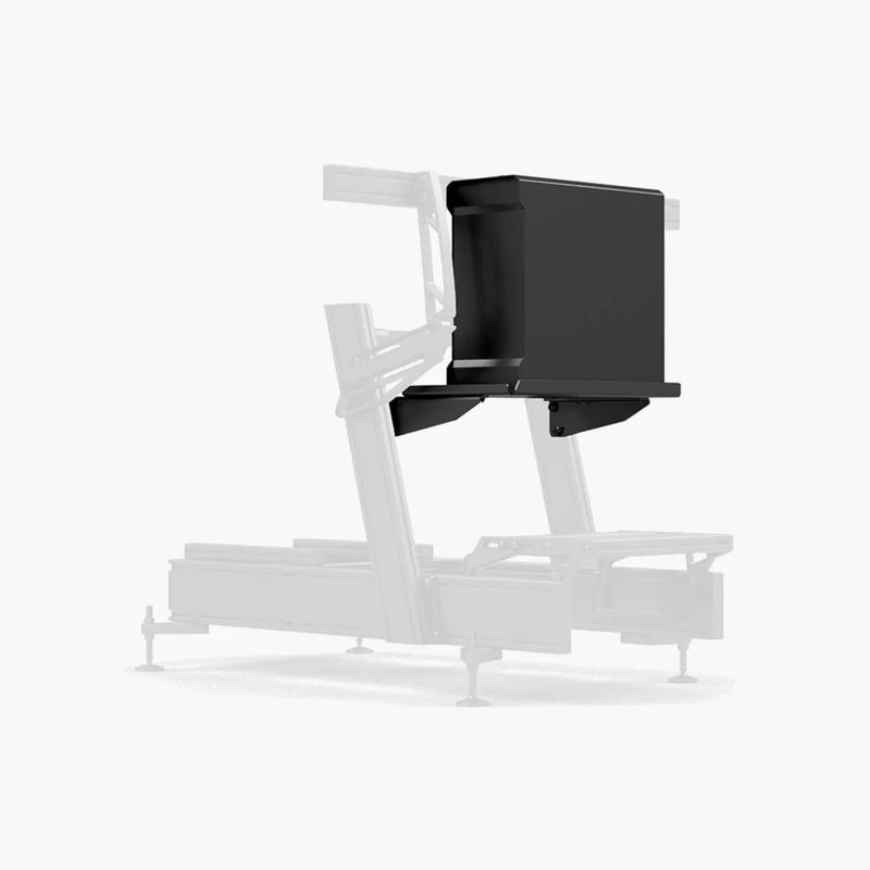 Sim - Lab Sim Shelf Universal | Accessories for cockpits | SIMHUB.PRO
