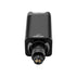 Simagic Alpha EVO Ultra 28 Nm Direct Drive Wheelbase | Direct Drive Wheelbases | SIMHUB.PRO