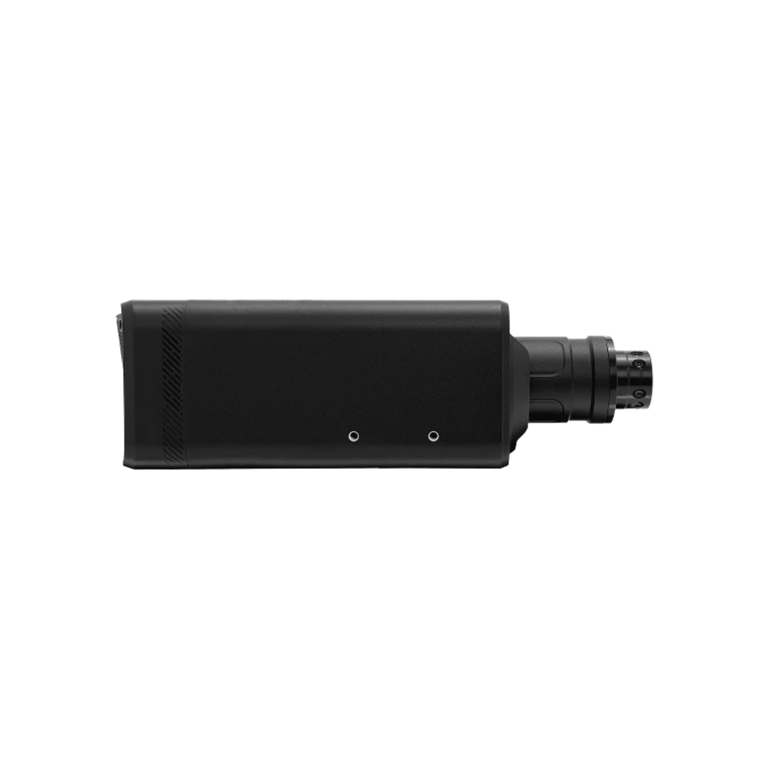 Simagic Alpha EVO Ultra 28 Nm Direct Drive Wheelbase | Direct Drive Wheelbases | SIMHUB.PRO