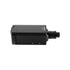 Simagic Alpha EVO Ultra 28 Nm Direct Drive Wheelbase | Direct Drive Wheelbases | SIMHUB.PRO