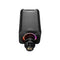 Simagic Alpha EVO Ultra 28 Nm Direct Drive Wheelbase | Direct Drive Wheelbases | SIMHUB.PRO