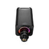 Simagic Alpha EVO Ultra 28 Nm Direct Drive Wheelbase | Direct Drive Wheelbases | SIMHUB.PRO