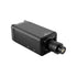 Simagic Alpha EVO Ultra 28 Nm Direct Drive Wheelbase | Direct Drive Wheelbases | SIMHUB.PRO