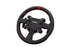 Simagic GTS Leather | Steering wheels | SIMHUB.PRO