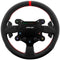 Simagic GTS Leather | Steering wheels | SIMHUB.PRO