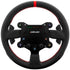 Simagic GTS Leather | Steering wheels | SIMHUB.PRO