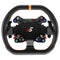 Simagic NEO X 310G GT Steering Wheel | Steering wheels | SIMHUB.PRO