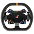 Simagic NEO X 310G GT Steering Wheel | Steering wheels | SIMHUB.PRO