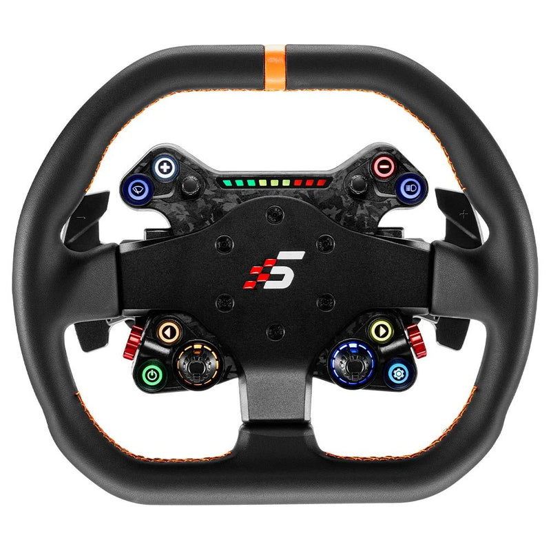 Simagic NEO X 310G GT Steering Wheel | Steering wheels | SIMHUB.PRO