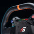 Simagic NEO X 310G GT Steering Wheel | Steering wheels | SIMHUB.PRO