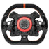 Simagic NEO X 310G GT Steering Wheel | Steering wheels | SIMHUB.PRO