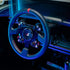 Simagic NEO X 330R Classic Steering Wheel | Steering wheels | SIMHUB.PRO