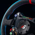 Simagic NEO X 330R Classic Steering Wheel | Steering wheels | SIMHUB.PRO