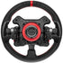 Simagic NEO X 330R Classic Steering Wheel | Steering wheels | SIMHUB.PRO