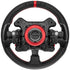 Simagic NEO X 330R Classic Steering Wheel | Steering wheels | SIMHUB.PRO