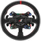 Simagic NEO X 330R Classic Steering Wheel | Steering wheels | SIMHUB.PRO