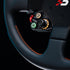 Simagic NEO X 330T Rally Steering Wheel | Steering wheels | SIMHUB.PRO