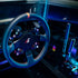 Simagic NEO X 330T Rally Steering Wheel | Steering wheels | SIMHUB.PRO