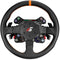 Simagic NEO X 330T Rally Steering Wheel | Steering wheels | SIMHUB.PRO