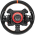Simagic NEO X 330T Rally Steering Wheel | Steering wheels | SIMHUB.PRO