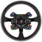 Simagic NEO X 350W Drift Steering Wheel | Steering wheels | SIMHUB.PRO