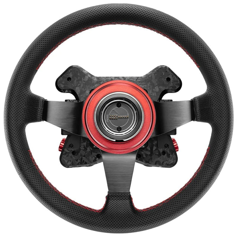 Simagic NEO X 350W Drift Steering Wheel | Steering wheels | SIMHUB.PRO