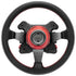 Simagic NEO X 350W Drift Steering Wheel | Steering wheels | SIMHUB.PRO