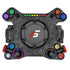 Simagic Neo X Hub | Steering wheels | SIMHUB.PRO