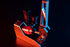 Simagic TB - RS Hydraulic Handbrake | Handbrakes | SIMHUB.PRO