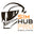 SIMHUB.PRO logo