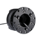 Asetek 3rd Party Wheelbase QR Adapter | Accessories for steering wheels | SIMHUB.PRO