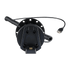 Asetek 3rd Party Wheelbase QR Adapter | Accessories for steering wheels | SIMHUB.PRO