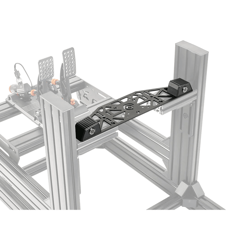 Asetek Bottom Mount | Accessories for cockpits | SIMHUB.PRO