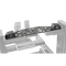 Asetek Bottom Mount | Accessories for cockpits | 40 - 022 - 0022001