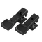 Asetek Clutch Paddles | Accessories for steering wheels | 40 - 035 - 0035002