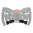 Asetek Clutch Paddles | Accessories for steering wheels | SIMHUB.PRO