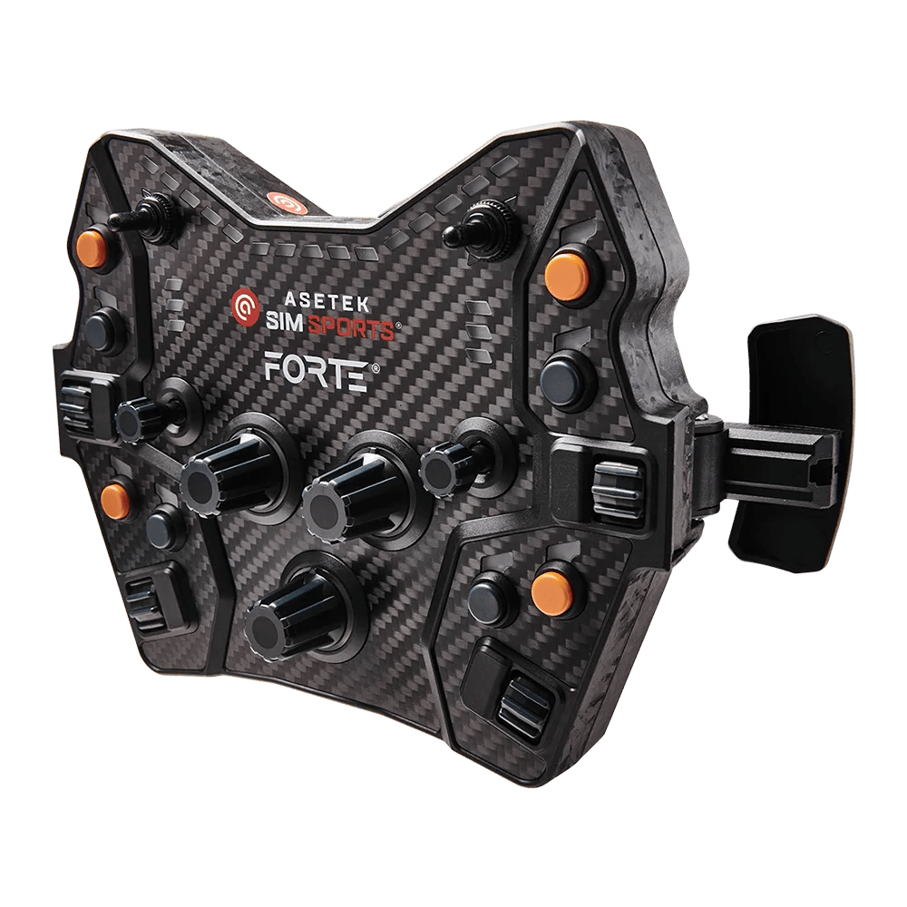 Sim Racing & Flight Gear | Official Distributor | SIMHUB.PRO