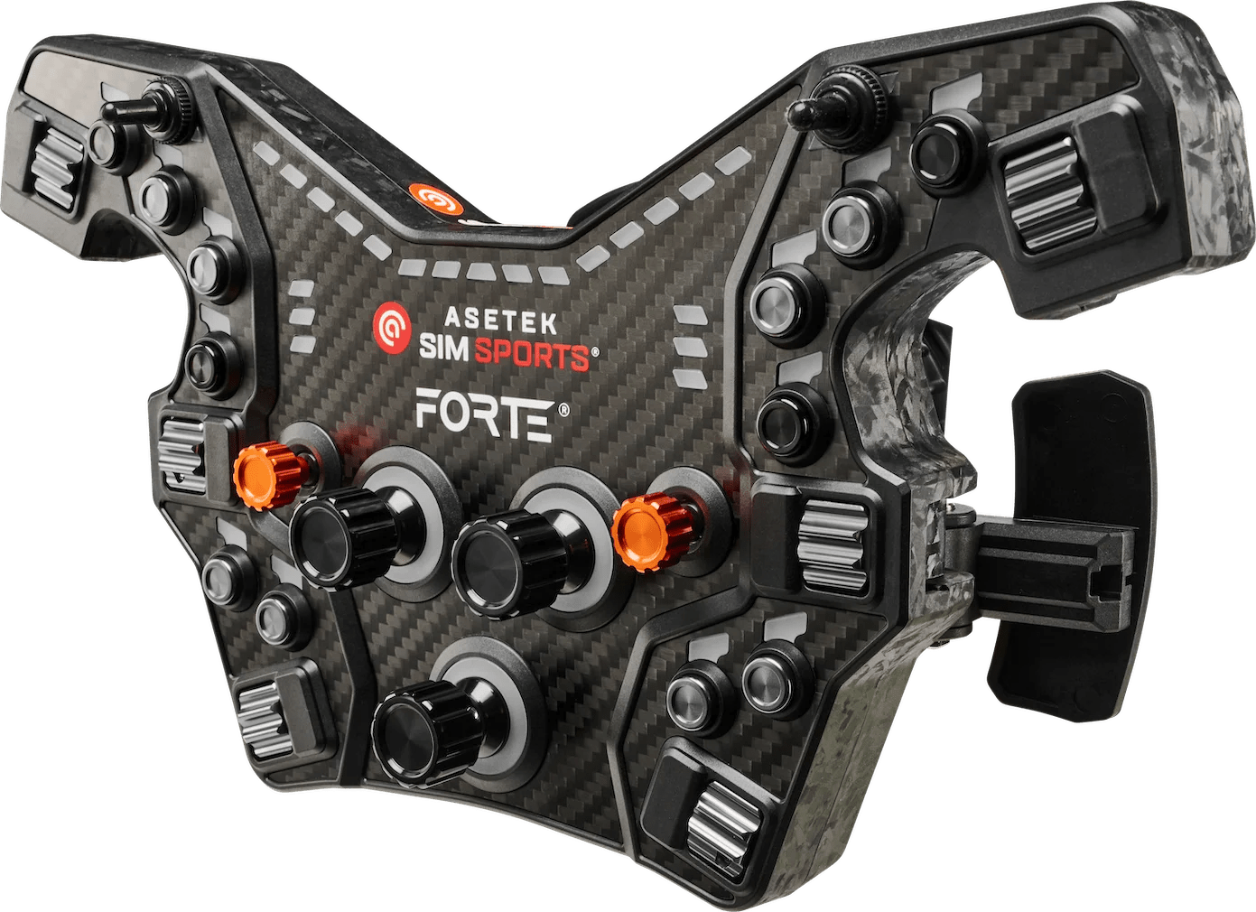 Sim Racing & Flight Gear | Oficjalny Dystrybutor | SIMHUB.PRO